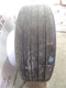 Шина 385/65  R22,5 (бочка)  б/у для Прицеп - 1