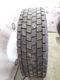 Шина 315/80  R22,5 (ведущая)  б/у - 1