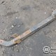 полурессора задняя прав. б/у