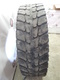 Шина 315/80  R22,5 (ведущая)  б/у - 1