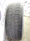 Шина 315/70  R22,5 (ведущая) б/у - 1