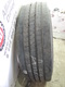 Шина 315/80  R22,5 (рулевая) б/у - 1