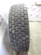 Шина 315/80 R22,5 (ведущая) б/у - 1