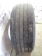 Шина 385/65  R22,5 (бочка) б/у для Прицеп - 1