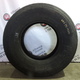 Шина 385/65  R22,5 (бочка)  б/у для Прицеп - 3