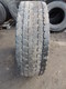 Шина 315/70  R22,5 (ведущая) б/у - 1