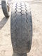 Шина 295/75  R22,5 (ведущая)  б/у - 1