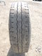 Шина 295/75  R22,5 (ведущая) б/у - 1
