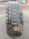 Шина 315/70  R22,5 (ведущая)  б/у - 1