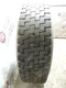 Шина 315/80  R22,5 (ведущая)  б/у - 1