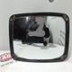 зеркало дополнительное (малое) лев./прав. б/у