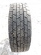 Шина 315/70  R22,5 (ведущая) б/у - 1