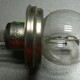лампа R2/24V 50/55W P45t нов.