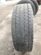 Шина 315/70  R22,5 (ведущая) б/у - 1