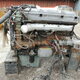 Двигатель (ДВС) 370 л.с. DDC 60-12. 7L б/у для Freightliner Columbia CL120 - 2