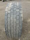 Шина 315/70 R22,5 (ведущая) б/у - 1