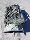 КПП Ecosplit 16S 181 б/у для DAF XF95 - 3