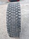 Шина 315/80  R22,5 (ведущая) б/у - 1