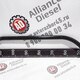 поручень б/у
