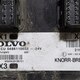 Блок управления ABS б/у для Volvo FH 4 - 1