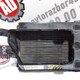 корпус салонного фильтра  б/у