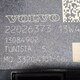 Блок кнопок б/у для Volvo FH 4 - 2