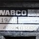 Клапан ограничения давления б/у для WABCO - 2