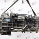 КПП ZF 12S 2833 TD  б/у \ Выработка и люфт первичного вала.