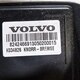 Блок педалей б/у для Volvo FH 4 - 2