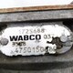 Клапан ограничения давления б/у для WABCO - 3