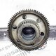 Промежуточная шестерня ГРМ б/у для DAF DAF - 1