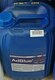 жидкость ADBLUE 20KG (водный раствор мочевины) нов. \ жидкость ADBLUE 20KG (водный раствор мочевины) а/м\ Euro4/Euro5/Euro6