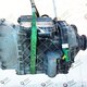 АКПП AT 2412 E б/у для Renault T-series - 4