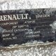 АКПП AT 2412 E б/у для Renault T-series - 6