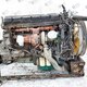 Двигатель (ДВС) 460 л.с. DTI 11 б/у для Renault T-series - 7