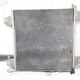 Радиатор кондиционера основной б/у для DAF XF95 - 2