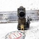Клапан электромагнитный AdBlue б/у для Renault T-series - 2
