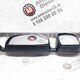 Зеркало основное двойное с кронштейном прав. б/у для DAF XF105 - 1