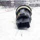 Переключатель света б/у для DAF DAF - 2