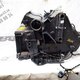 Корпус печки б/у для DAF DAF - 5