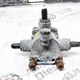 Клапан тормозной ускорительный б/у для KNORR - 1