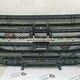 Решетка радиатора нов. для DAF XF 106 - 3
