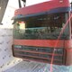 Кабина некомплектная б/у для DAF XF105 - 4