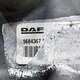 Блок управления двигателем б/у для DAF XF105 - 1