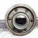 Промежуточная шестерня ГРМ б/у для DAF XF105 - 1