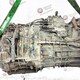 КПП Ecosplit 4 16S 2033 TDL б/у для DAF XF105 - 1