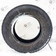 Шина 315/70  R22,5 (ведущая) б/у - 2