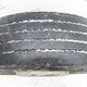 Шина 315/70 R22,5 (рулевая) б/у - 1