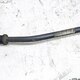 Щуп масляный б/у для DAF XF105 - 1