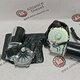 Моторчик стеклоочистителя ( трапеции ) в сборе нов. для SITRAK C7H (STAND 14-) - 1